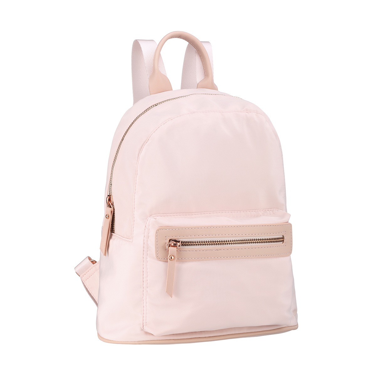 kmart mini backpack