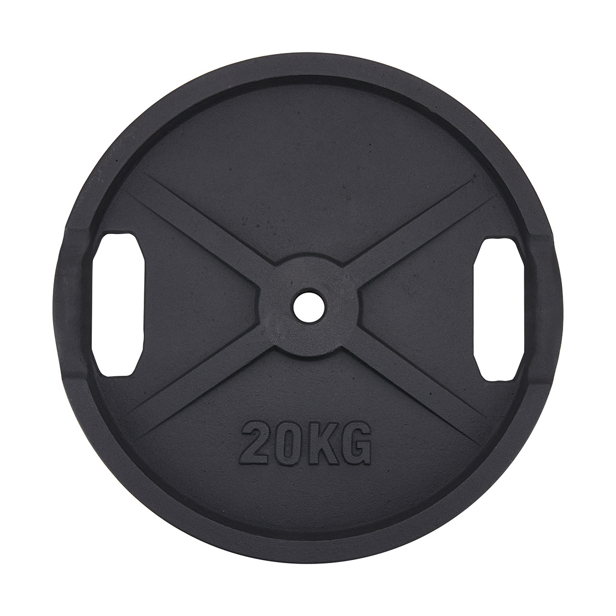 20kg Weight Plate KmartNZ