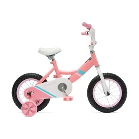 whirlwind bike kmart