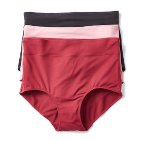 kmart womens bottoms