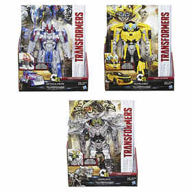 kmart toys transformers