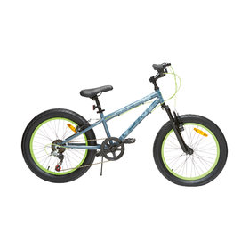 milazo balance bike