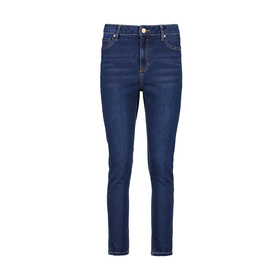 kmart high rise jeans