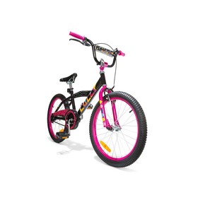 12 inch bike kmart