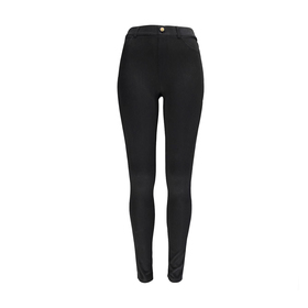 kmart ladies jeggings