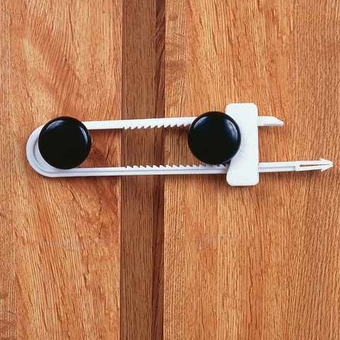 safety first cupboard locks