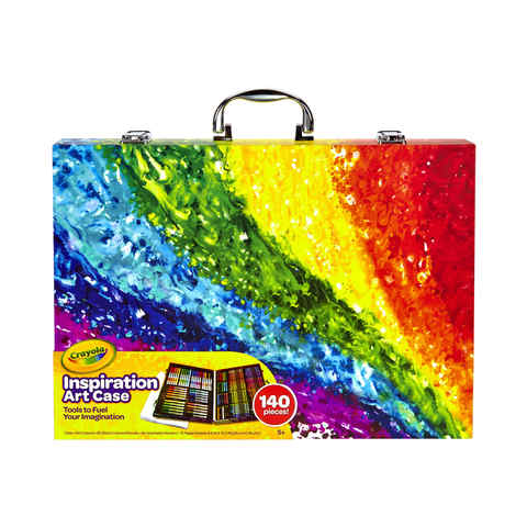 kmart luggage nz