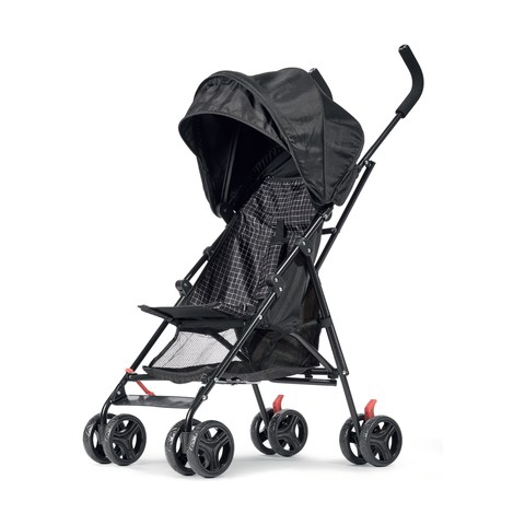 kmart upright stroller