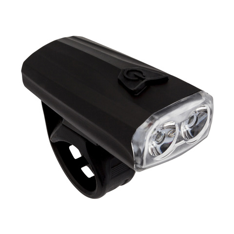 kmart bike lights review