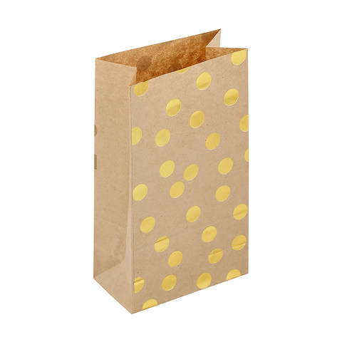 Kmart best sale paper bags