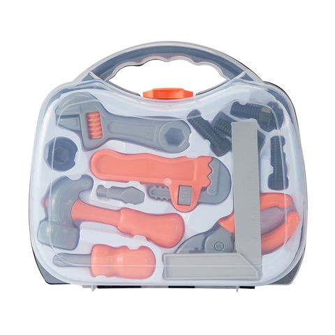 kmart tool kit toy