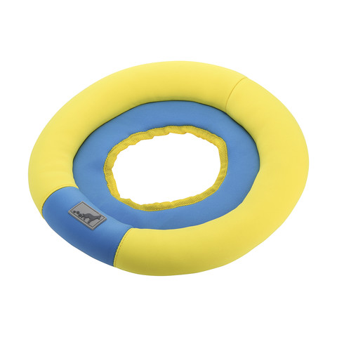 Pet Water Frisbee | KmartNZ