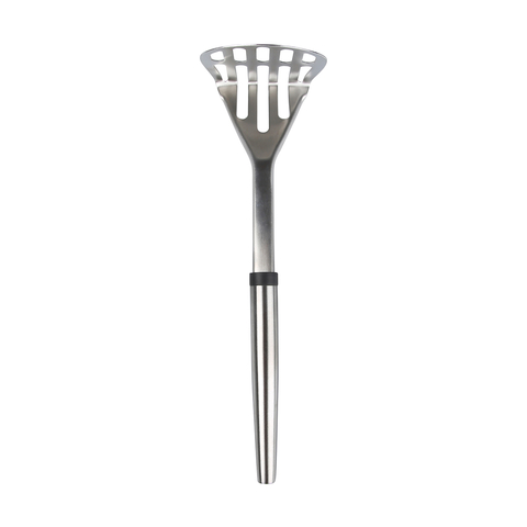 potato masher nz