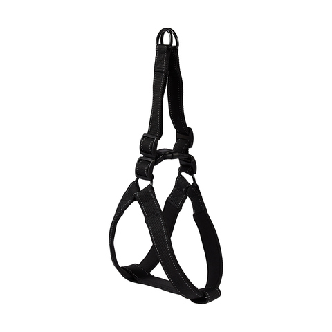 Dog Harness Step In - Extra Large | KmartNZ