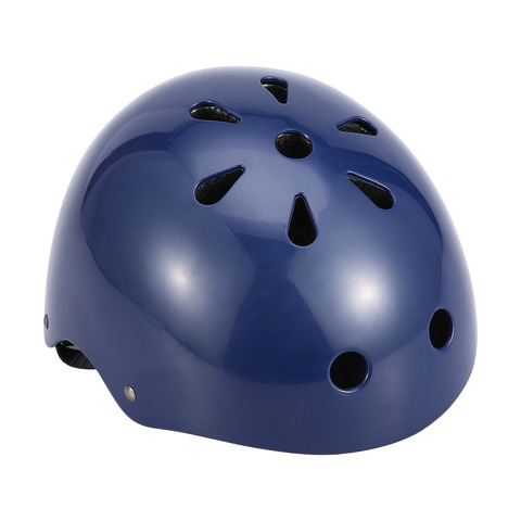 bike helmet kmart