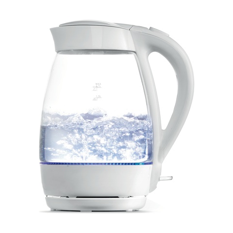 kmart ombre kettle