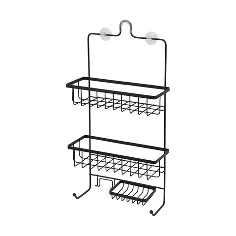 11++ Shower caddy near me information