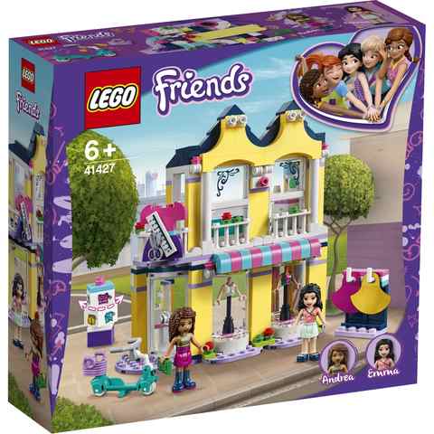 lego friends roller coaster kmart