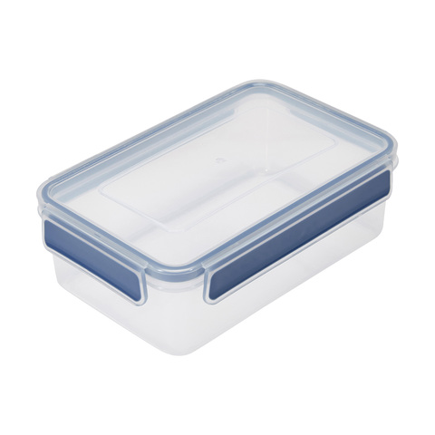 1.1L Clip Container | KmartNZ