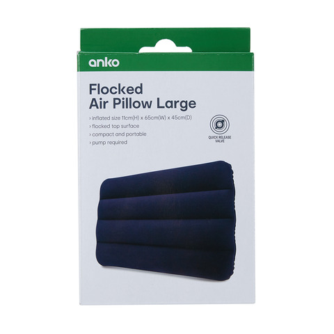 air pillow near me