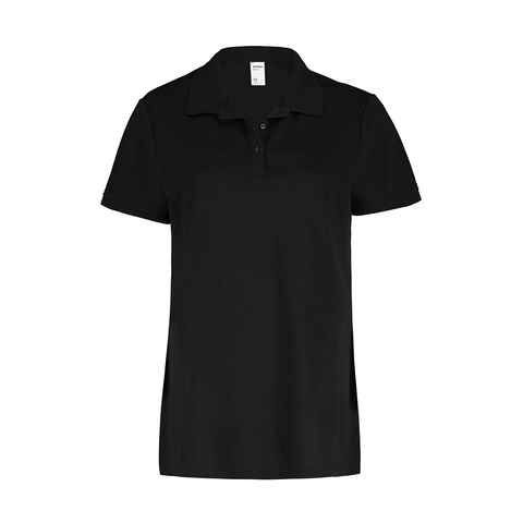 polo shirt kmart