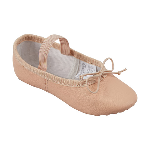 ballet slippers kmart