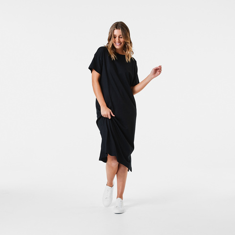 kmart t shirt dress