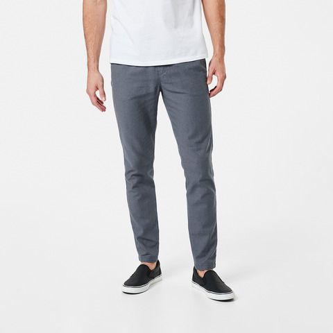 kmart mens chinos