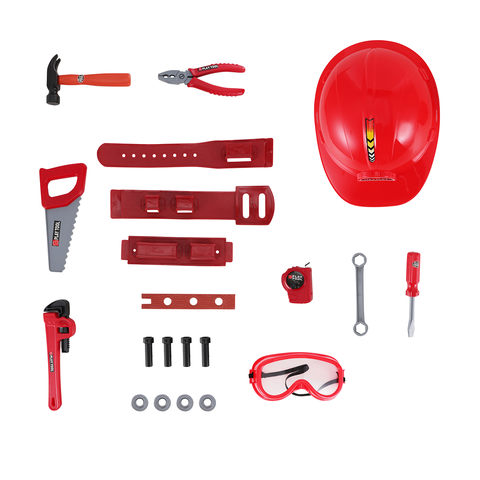 kmart tools toys