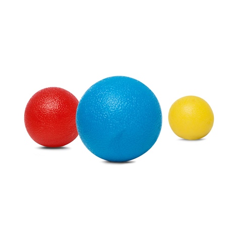 beach ball kmart