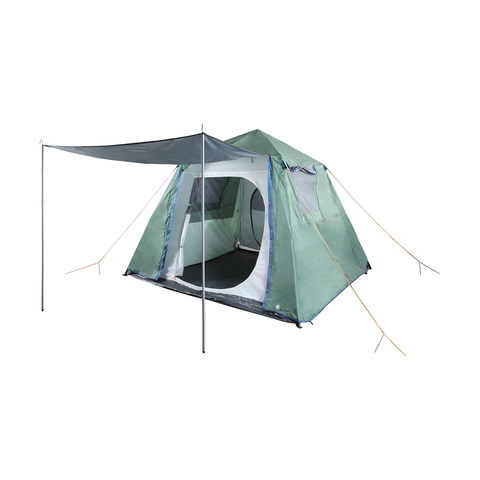 4 man tent kmart best sale