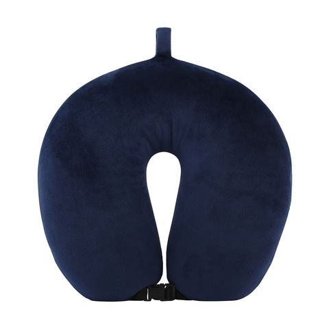 neck pillow kmart