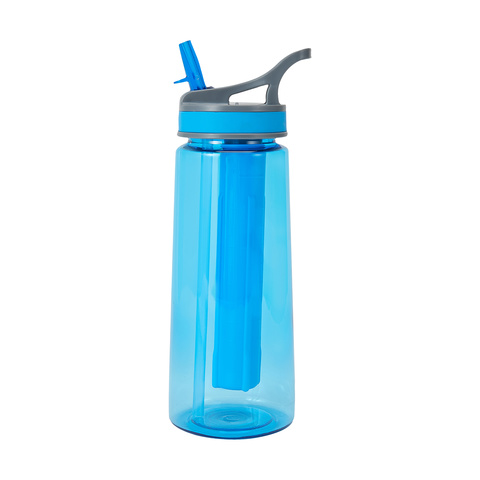 Kmart Water Bottles – Best Pictures and Decription Forwardset.Com