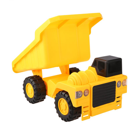 kmart dump truck