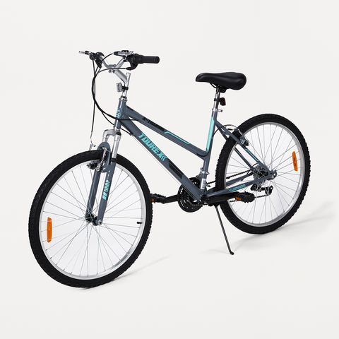 kmart 66cm bike