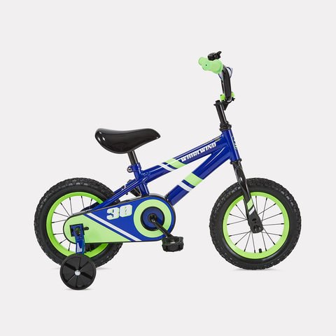 balance bike nz kmart