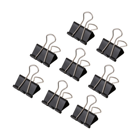 kmart stroller clips