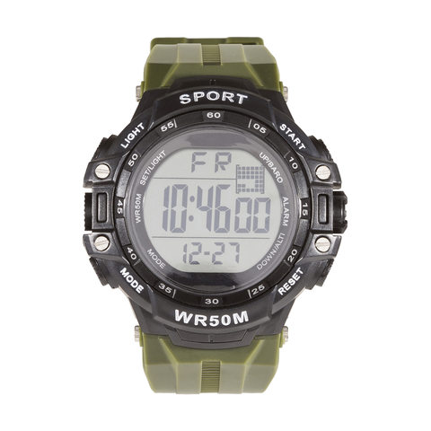 ch2600ie fossil