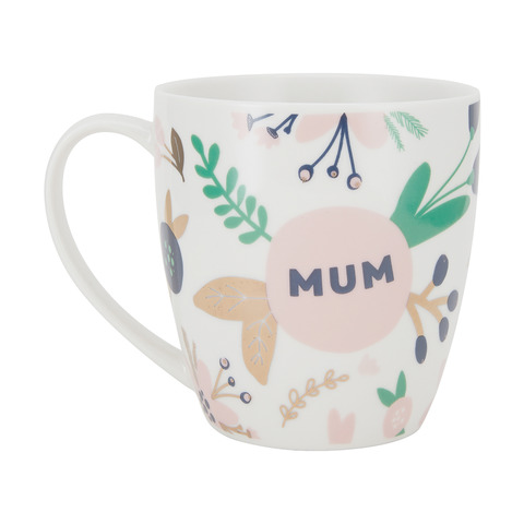 mothers day mug kmart