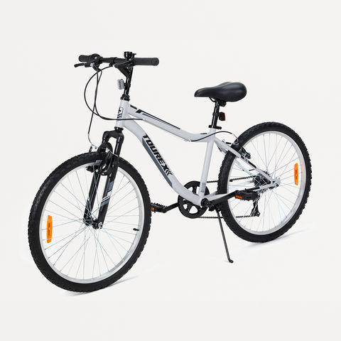 kmart ladies terrain bike