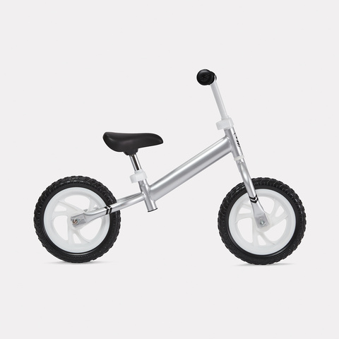 standard wheel size bike