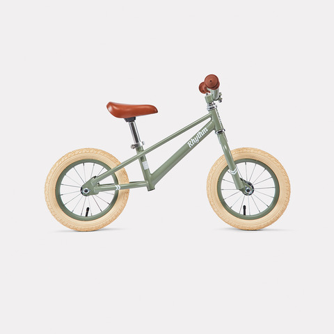 kids balance bike kmart