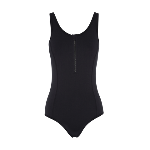 john lewis swimming costume