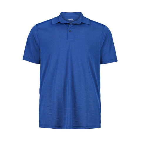 polo shirt kmart