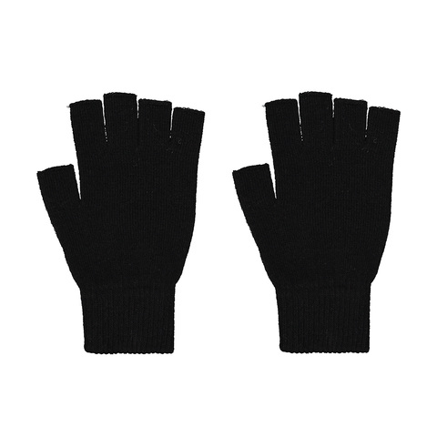 bike riding gloves kmart