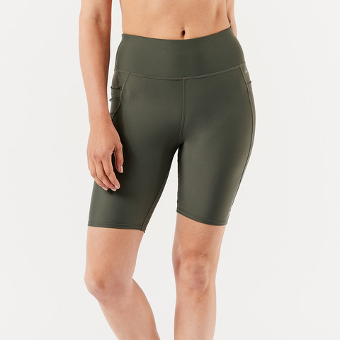 womens cycling shorts nz