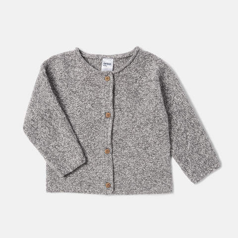 kmart kids cardigan