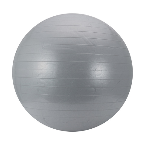 giant gym ball