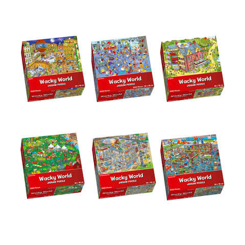 toddler puzzles kmart