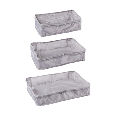 bed bath beyond packing cubes